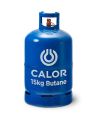 15kg Butane gas bottle