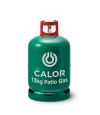13kg Patio gas bottle (Propane) 