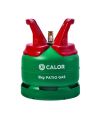 5kg Patio gas bottle (Propane)