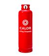 47kg Propane gas bottle