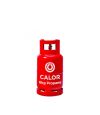 6kg Propane gas bottle 