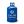 15kg Butane gas bottle