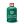 13kg Patio gas bottle (Propane) 