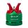 5kg Patio gas bottle (Propane)